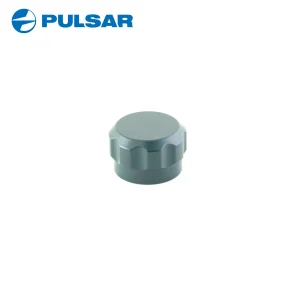 BATTERIDEKSEL NVRS SIKTE PULSAR