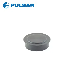 LINSEDEKSEL NVS SPARTAN 24MM LINSE