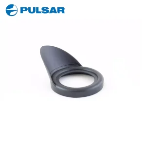 PULSAR CORE EYECUP