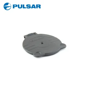 LINSE DEKSEL DIGISIGHT ULTRA N35