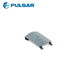 BATTERIDEKSEL TRACKER 2×24 DUBLER