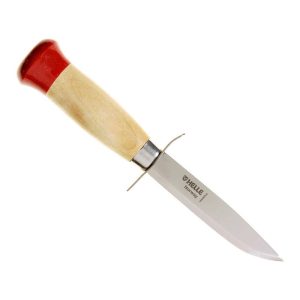 Speiderkniv Jente