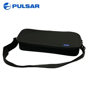 PULSAR VESKE THERMION 2 LRF/DUO DXP50/55