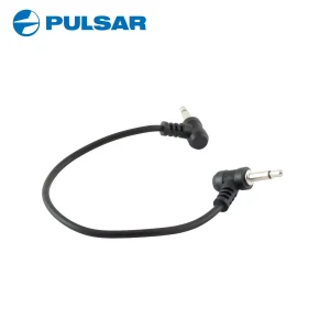 KABEL VINKLET FOR RECON/RANGER
