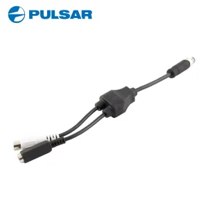 MULTIKABEL M.SPLITT F. QUANTUM XQ