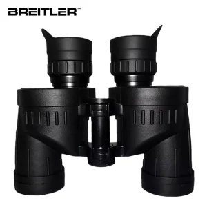 BREITLER 8×30 NAVY US WP