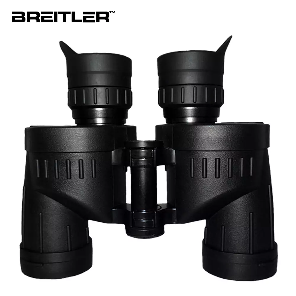 BREITLER 8×30 NAVY US WP - Image 2