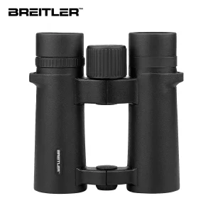 BREITLER JEGER 8×34 WP KIKKERT