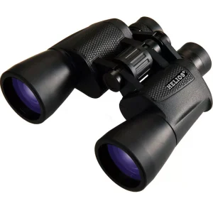 HELIOS SOLANA 8×40 KIKKERT