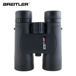 BREITLER SPORT 8×42 WP KIKKERT (DEMO)