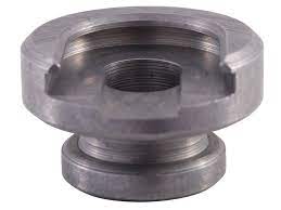 Hylseholder nr 10,RCBS