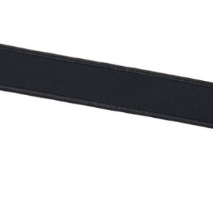 Niggeloh Neoprene svart