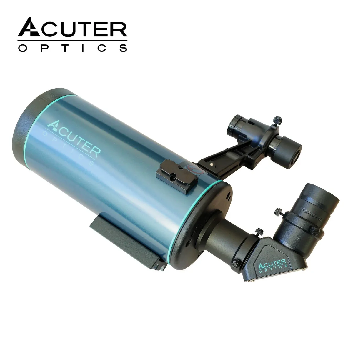 ACUTER VOYAGER MAK 80 TELESKOP 80/800 - Image 4