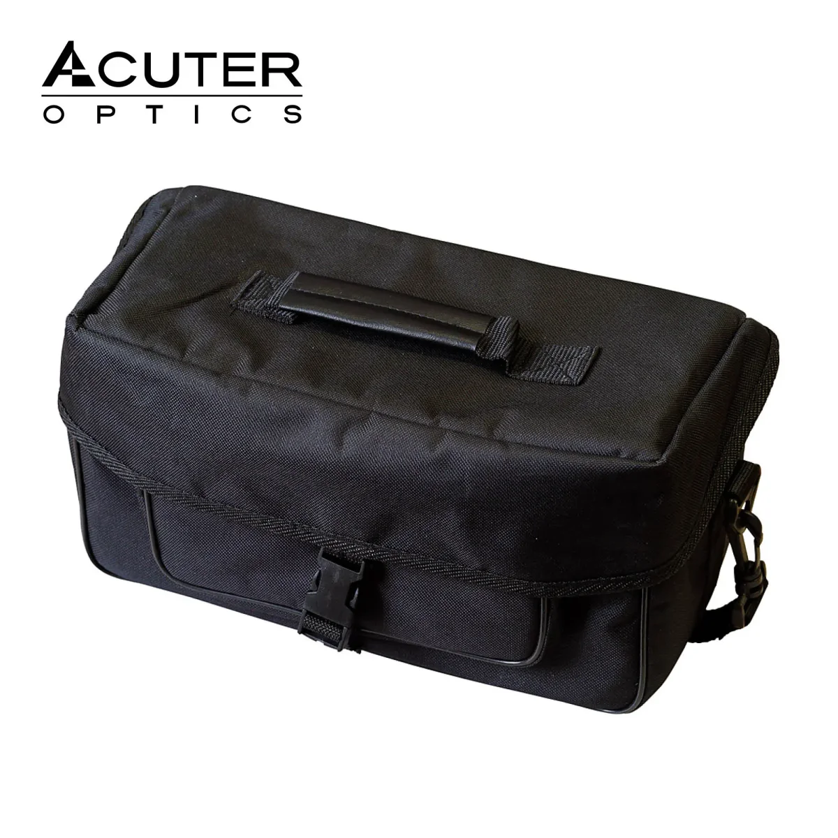 ACUTER VOYAGER MAK 80 TELESKOP 80/800 - Image 5