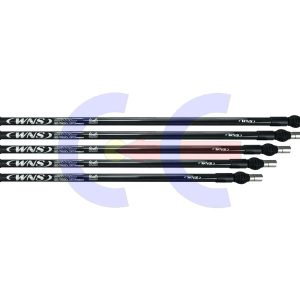 Winners Stabilizer Long SMC