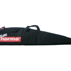 Norma Futteral 140cm &raquo;Team Norma&raquo;
