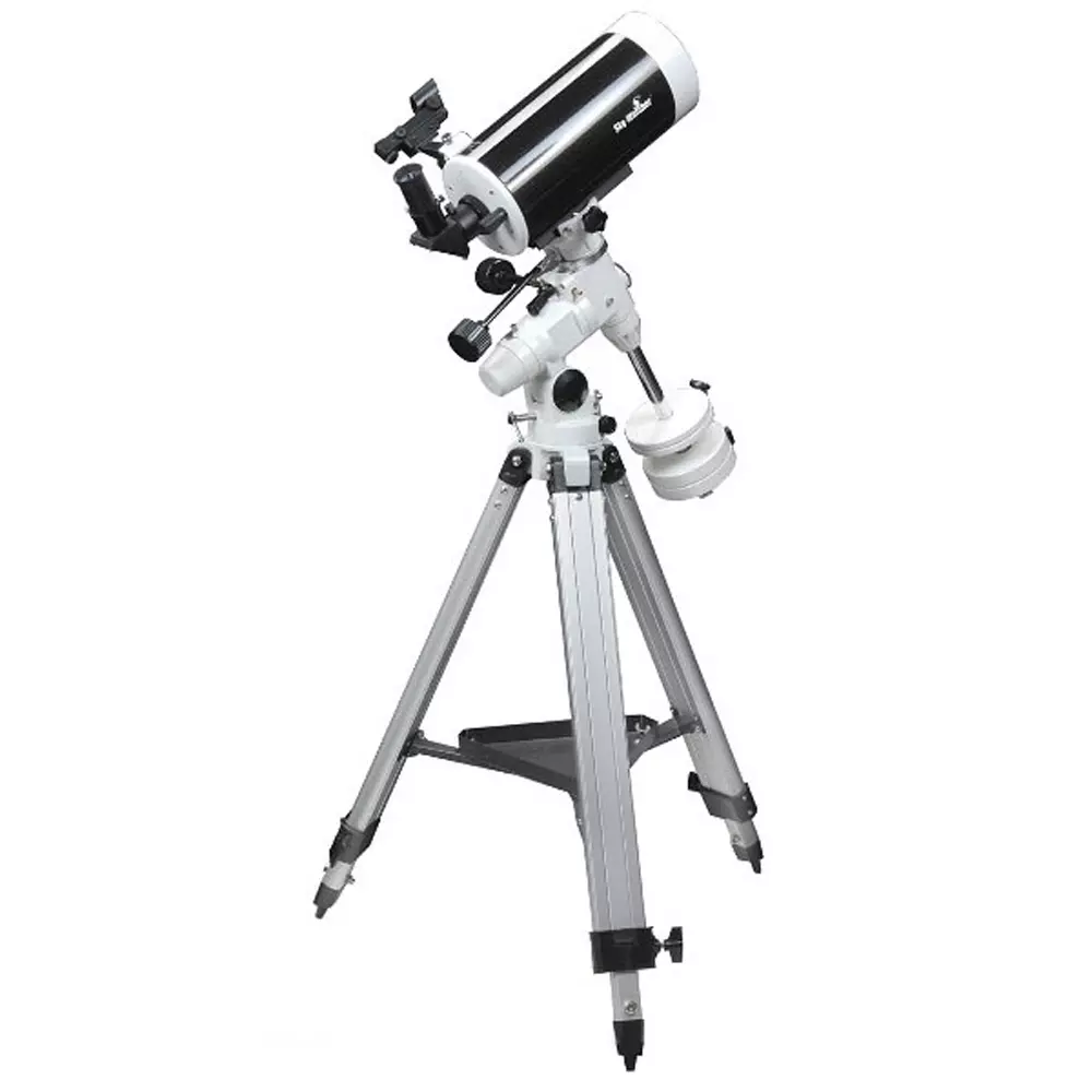 SKY-WATCHER SKYMAX 127 EQ3-2 MAK SKY-WATCHER