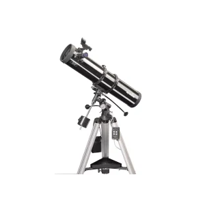 SKYWATCHER EXPLORER 130 EQ2 F-900 MOTOR