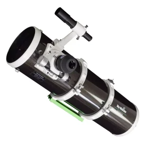 SKY-WATCHER EXPLORER 150 F-750 TUBE