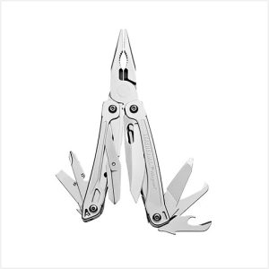 Leatherman Wingman m/taske
