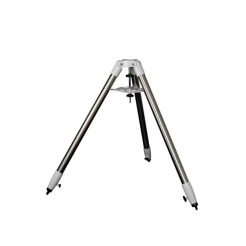 SKY-WATCHER AZ5 STÅL STATIV F.AZ/GT, EQ6 - Image 2