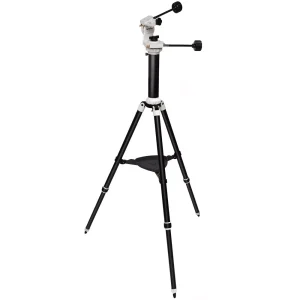 SKYWATCHER AZ PRONTO STATIV OG MONTERING