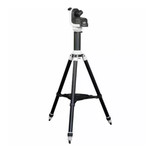 SKY-WATCHER SOLARQUEST STATIV/HODE