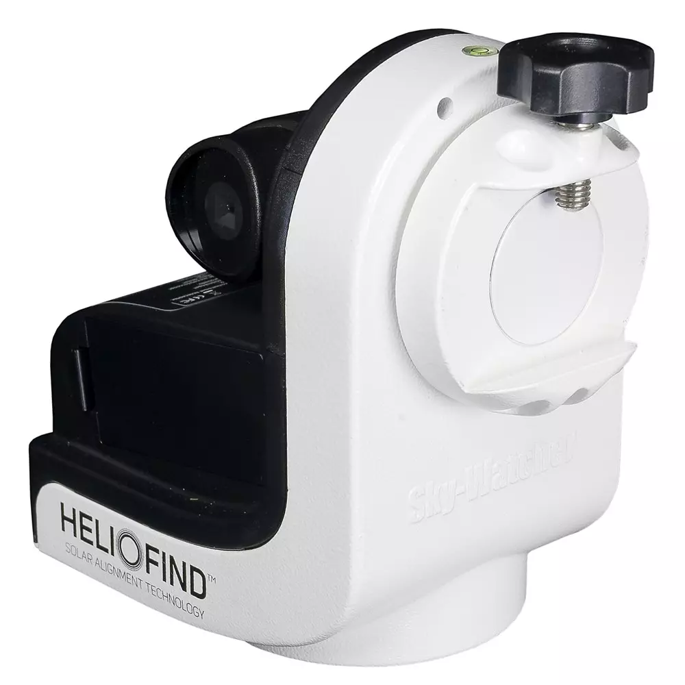 SKY-WATCHER SOLARQUEST HODE - Image 3