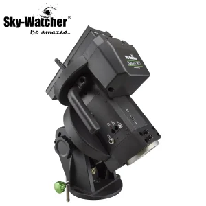 SKY-WATCHER EQ8-RH PRO MONTERING M.SYNSCAN