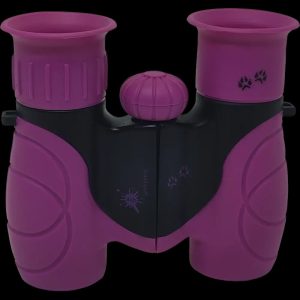 Scandium Kidz 6×21 Pink