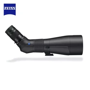 ZEISS CONQUEST GAVIA 85 30-60×85