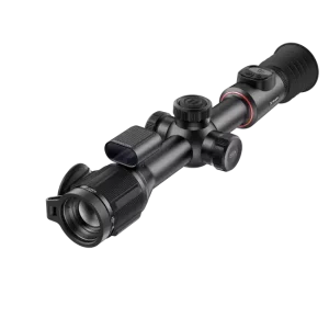 Nocpix BOLT L35R Termisk kikkertsikte