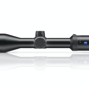 ZEISS V6 2-12×50