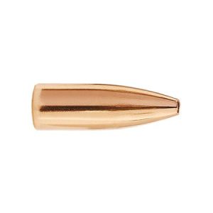 Sierra Varminter HP 6,5 85gr