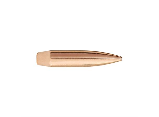 Sierra Match King 7mm 150gr HPBT - Image 2