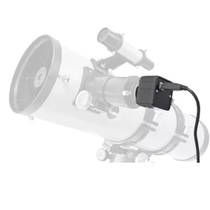 BRESSER PC OKULAR 1,25″ FARGE