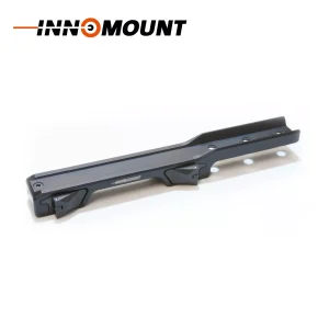 INNOMOUNT PULSAR SAUER 404