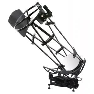 SKY-WATCHER STARGATE-500P SYNSCAN
