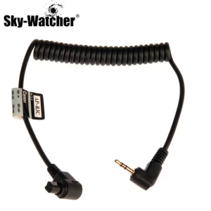 SKY-WATCHER AP-R3C CANON ELEKT. SELVUTLØSER