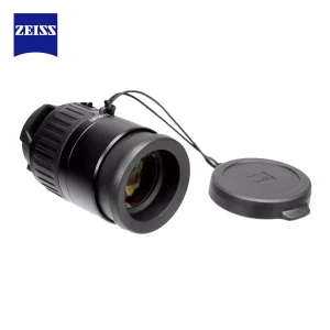 ZEISS HARPIA OKULAR 22-65x, 23-70x