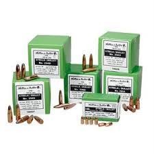 S&B 9,3mm 285gr SP 30stk pakken