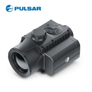 Pulsar Krypton XG50 M Okkular Termisk kikkert