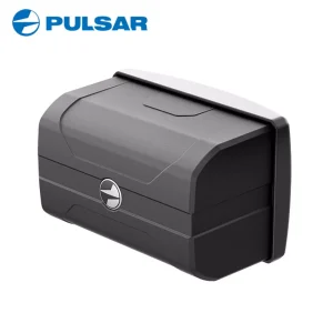 PULSAR BATTERIPAKKE IPS14