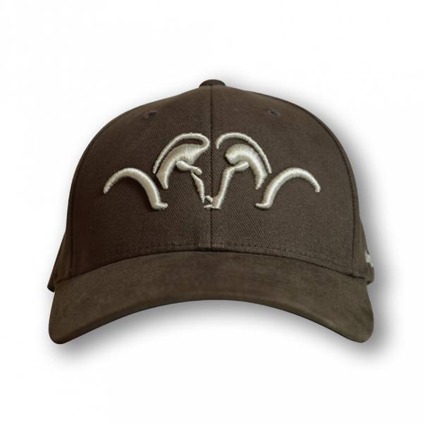Blaser Cap Flexfit s/m