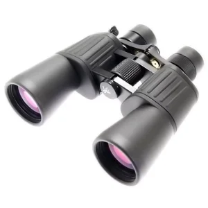 HELIOS 8-20×50 ZOOM NATURESPORT