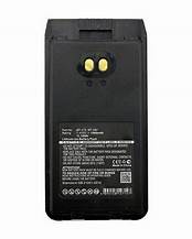 ICOM BP-279 BAtteri