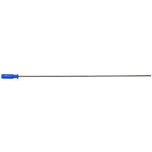 Coated Pussestokk .27, Lengde 33″, Birchwood Casey