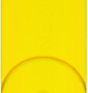 Clausen Predator Call 5 Revelokk