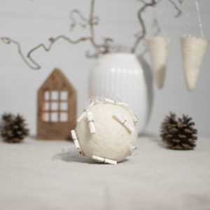 Adventskalender/kule