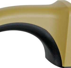 Chef`sChoice Sportsman DiamondHone (Mod 4635)